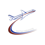 [*] BA | British Airways