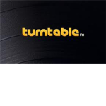 Turntable.fm Fans!