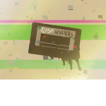 xFlash Warningx