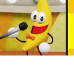 Dancing_Banana’s group