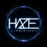 Haze Club | Studios Group Thumbnail