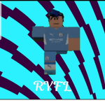 {RYFL} Roblox Youth Football League