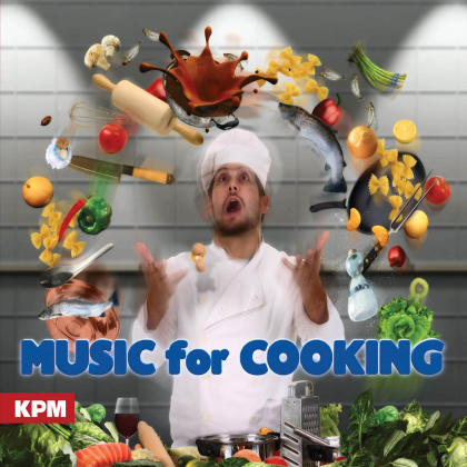 Happy Home Roblox music