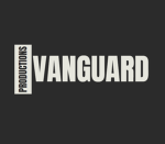 VanguardProductions