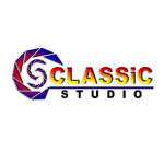 Studio of classics