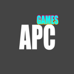 |Apocalypse Games[아포칼립스 게임즈]