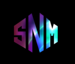 SNM show no mercy