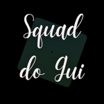 Squad do gui