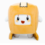 Boxy_.