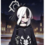 Join the group we are having a game