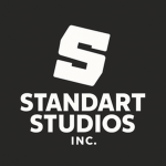 Standart Studios Inc.