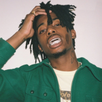 slatt+++