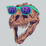 RexTeam