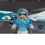 Soul group clan +