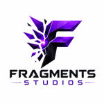 Fragments Studios