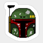 The Official Bounty Hunter Fan Club