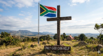 South African Based Christan Group