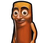 Cosmic Squid Studios