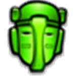 ToOnline/Youtube Productions