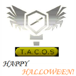 T.A.C.0.S