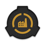 :|| Manufacturing Department