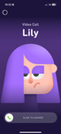 Tаffy