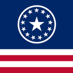 [US] United States of North America