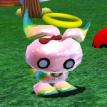 Cute Chaos Studios