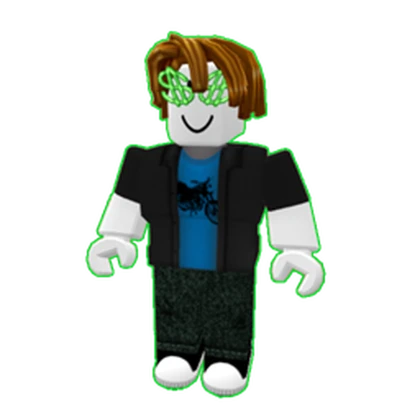 Chillface Studios Roblox group icon