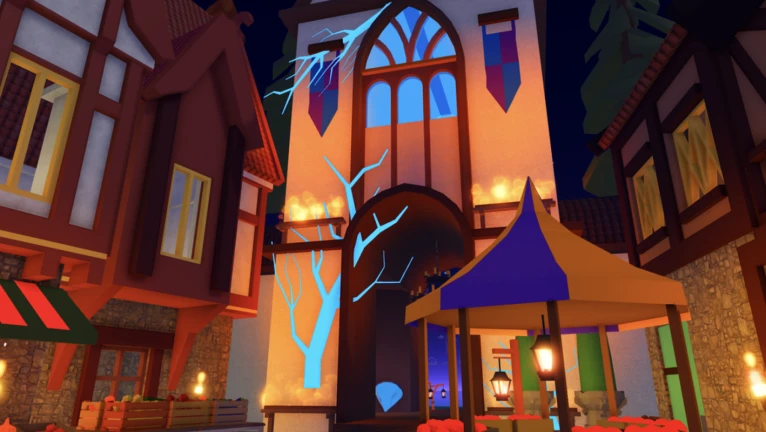 Game Place Thumbnail