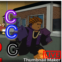 CCG^ BLOCK/Not Done all the way/