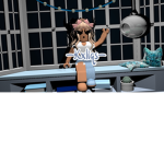 ୨୧ Kxliqs ୨୧
