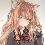 CrunchyCandyCloud
