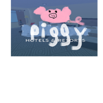 Hotel Piggy.