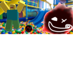 playplace?