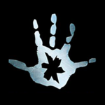 Frostbite Games