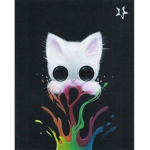 Kitty's Kats