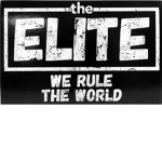 The Elite Sqaud(made by nj storm)