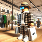 Clothub