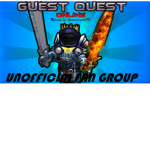 guest quest online! Unofficial Fan Group