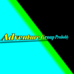 Adventure Group Probobly