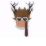 TOZ GANG