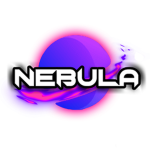 [SHUUDAN] Nebula
