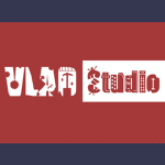 Vlad Studio | Official Group