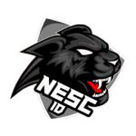 NESCxENVYUS