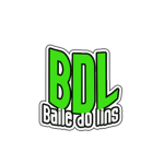Baile Do Lins