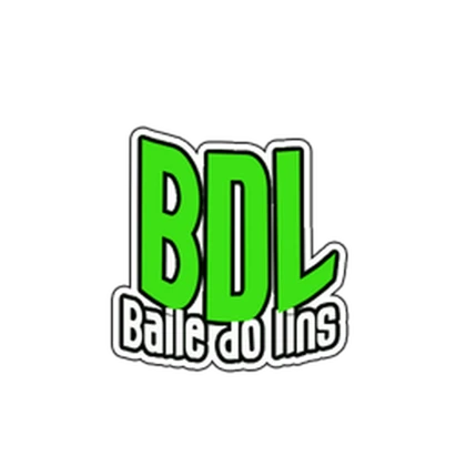 Baile Do Lins Roblox group icon
