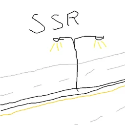 Speed Speed Race icon
