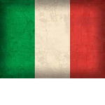 Ribellione