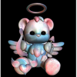 vyexx